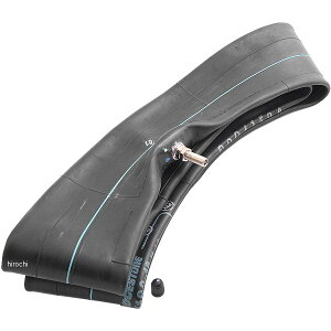 ブリヂストン BRIDGESTONE モーターサイクル用 チューブ TR-4 16インチ MCSC9008 JP店
