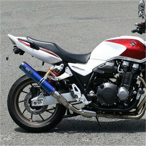A[s[G RPM XbvI}t[ LUXE 14N-17N CB1300SF `^ 2801 JPX