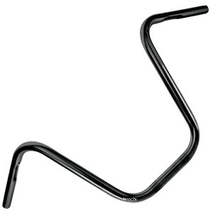 yUSA݌ɂz o[[uh BURLY BRAND 1C` nho[ 12C` i[GCv  burB28-348 JPX