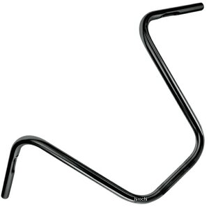 yUSA݌ɂz o[[uh BURLY BRAND 1C` nho[ 14C` i[GCv  burB28-337 JPX