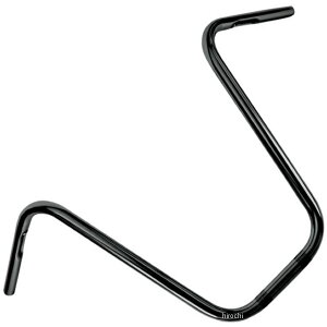 �yUSA�݌ɂ���z �o�[���[�u�����h BURLY BRAND 1�C���` �n���h���o�[ 16�C���` �i���[�G�C�v �� burB28-339 JP�X