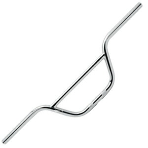 yUSA݌ɂz o[[uh BURLY BRAND 1C` nho[ XNu N[ burB12-6020C JPX