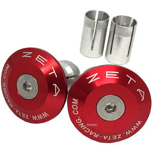 �y���[�J�[�݌ɂ���z �W�[�^ ZETA �o�[�G���h�v���O �ėp 35mm �� ZE48-7106 JP�X