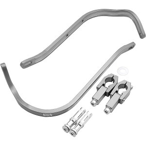 y[z W[^ ZETA A[}[nhK[h ėp xh 22.2mm `^ ZE72-0003 JPX