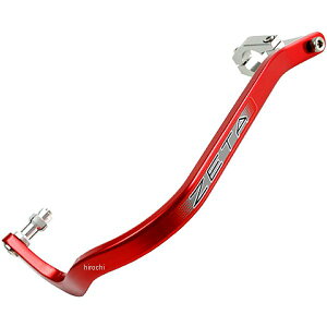 y[J[݌ɂz W[^ ZETA A[}[nhK[h ėp xh 22.2mm  ZE72-0004 JPX