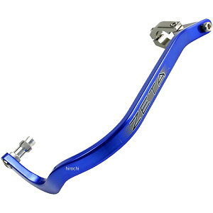 y[J[݌ɂz W[^ ZETA A[}[nhK[h ėp xh 28.6mm  ZE72-0105 JPX