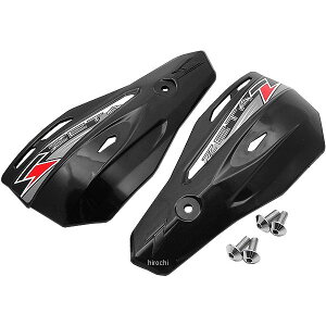 y[J[݌ɂz W[^ ZETA veN^[ X2 ėp A[}[nhK[hp tbV[  ZE72-0306 JPX