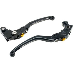 y[J[݌ɂz W[^ ZETA pCbgo[ 15N-16N YZF-R1 u[L ^CvR3WB  ZS61-1635 JPX