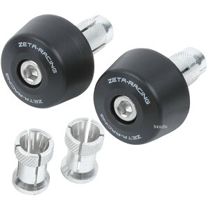 y[J[݌ɂz W[^ ZETA o[GhXC_[ ėp  ZE48-0010 JPX