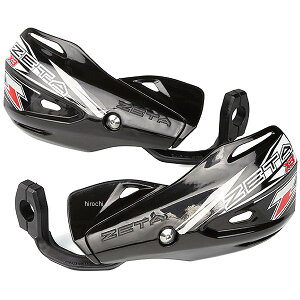 y[J[݌ɂz W[^ ZETA nhK[h CpNgX3 ėp  ZE74-4101 JPX