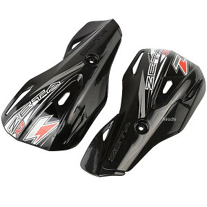 y[J[݌ɂz W[^ ZETA nhK[h ėp CpNgX3Cp  ZE74-4201 JPX