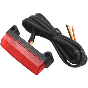 y[J[݌ɂz fB[A[V[ DRC gbh LEDe[Cg CRF450XACRF250X  D45-29-330 JPX