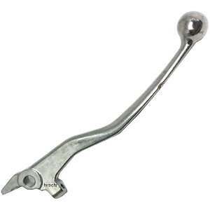 y[J[݌ɂz fB[A[V[ DRC u[Lo[ V[g 96N-17N DR-ZADRARMX D40-13-408 JPX