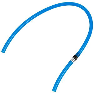 �y���[�J�[�݌ɂ���z �f�B�[�A�[���V�[ DRC ���j�t���[�z�[�X �� D58-08-203 JP�X