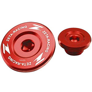 �y���[�J�[�݌ɂ���z �W�[�^ ZETA �G���W���v���O 08�N-14�N KX450F�AKX250F�AKLX450R �� 2���� ZE89-1230 JP�X