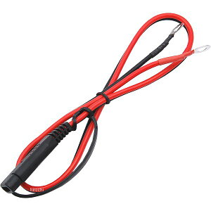 y[J[݌ɂz fB[A[V[ DRC C[W[ obe[`[W[ n[lX D45-01-002 JPX