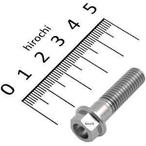 y[J[݌ɂz W[^ ZETA `^tW{g ėp X^_[h M8 P1.25 30mm 1{ ZT03-0830 JPX