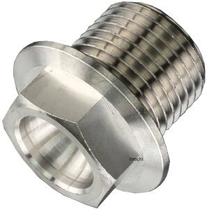 y[J[݌ɂz W[^ ZETA `^V_[wbh{g XYLGWvO M14X12 P1.25 1{ ZT15-5530 JPX