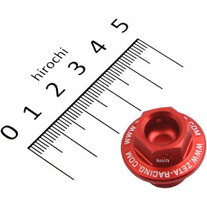 y[J[݌ɂz W[^ ZETA ICtB[Lbv 18N CRF250R  ZE89-2120 JPX