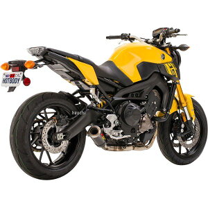 �yUSA�݌ɂ���z �z�b�g�{�f�B�[�Y HOT BODIES �t���G�L�]�[�X�g MGP �R�j�J�� 14�N-19�N ���}�n �X�e�����X/�J�[�{�� 1811-3050 JP�X