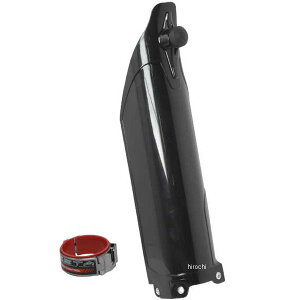 �y���[�J�[�݌ɂ���z �W�[�^ ZETA ���E���`�R���g���[�� 07�N�ȍ~ �J���T�L �� ZE89-7111 JP�X