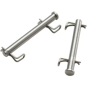 y[J[݌ɂz fB[A[V[ DRC u[Ls Cp s u{ BRENBO A KTMAHUSKYA XeX D58-33-097 JPX