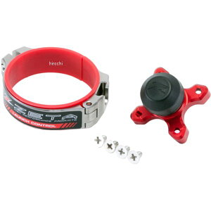 �y���[�J�[�݌ɂ���z �W�[�^ ZETA ���E���`�R���g���[�� �ėp �� ZE89-7000 JP�X