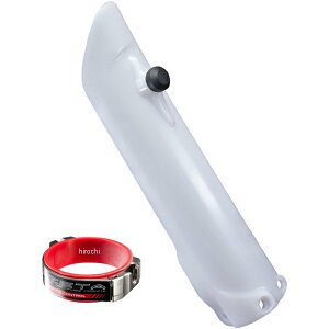 �y���[�J�[�݌ɂ���z �W�[�^ ZETA ���E���`�R���g���[�� 15�N-17�N KTM 125-450SX�A125-450SXF �� ZE89-7433 JP�X