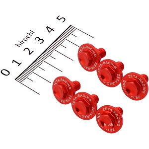 �y���[�J�[�݌ɂ���z �W�[�^ ZETA �t�H�[�N�K�[�h�{���g�Z�b�g 97�N-15�N �z���_ �� ZE88-9112 JP�X