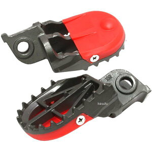 �y���[�J�[�݌ɂ���z �f�B�[�A�[���V�[ DRC �N������ ���C�h�t�b�g�y�O ���^�[�h 07�N-17�N WR250R�AWR250X D48-02-937 JP�X