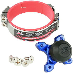 �y���[�J�[�݌ɂ���z �W�[�^ ZETA ���E���`�R���g���[�� �ėp �� ZE89-7006 JP�X