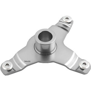 y[J[݌ɂz W[^ ZETA tgfBXNK[h }EgLbg 17N CRF250L ZE52-1190 JPX