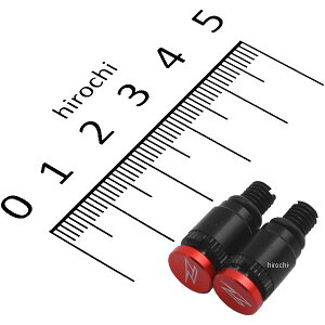 y[J[݌ɂz W[^ ZETA tH[Ngbvu[_[ 15N-17N CRF250RA13N-17N RM-Z450A13N-18N KX450FAKX250F S^Cv  2 ZE91-1326 JPX