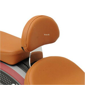 yUSA݌ɂz DRAG Specialties hbNXyVeB[ V[V[o[pbh uE 0822-0316 JPX