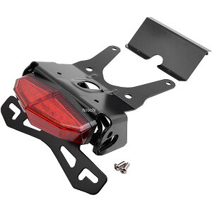 y[J[݌ɂz fB[A[V[ DRC gbh GbW z_[Lbg 17N-20N CRF250LACRF250M ԃY D45-18-708 JPX