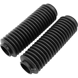 yUSA݌ɂz K&S P[AhGX tH[Nu[cLbg 70N-75N m[g R}h850 0406-0029 JPX