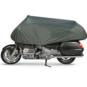 yUSA݌ɂz _ER DOWCO n[t oCNJo[ K[fBA gx[O[ XL LEG03 JPX