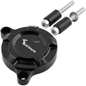 y[J[݌ɂz L^R Z[^[Jo[ O  316-1432000 JPX