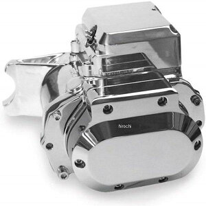 yUSA݌ɂz WY JIMS gX~bV 5 NXVI 4 Wbg}Eg t[ DS-325778 JPX