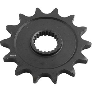 y[z fB[A[V[ DRC f DURA tgXvPbg 428/14T 05N-17N Z[250AXT250X D331-415-14 JPX