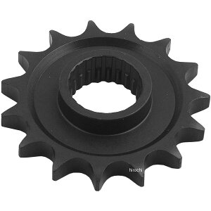 y[J[݌ɂz fB[A[V[ DRC f DURA tgXvPbg 428/15T 05N-20N Z[250AXT250X D331-415-15 JPX