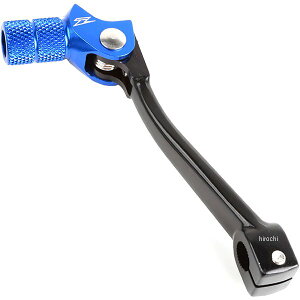 �y���[�J�[�݌ɂ���z �W�[�^ ZETA �b���V�t�g���o�[ 15�N-17�N �n�X�N�o�[�i TC85 �� ZE90-4406 JP�X