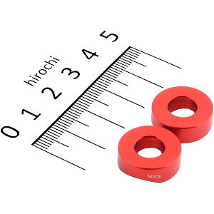 y[J[݌ɂz fB[A[V[ DRC A~bNXy[T[  2 D58-01-106 JPX