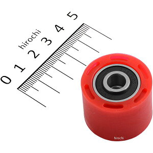 y[J[݌ɂz fB[A[V[ DRC `F[[[ S 32mm  1 D47-41-343 JPX