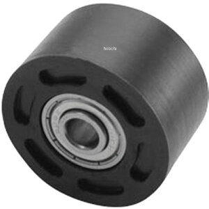 y[J[݌ɂz fB[A[V[ DRC `F[[[ L 42mm  1 D47-41-441 JPX