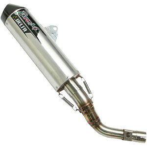 y[J[݌ɂz f^ DELTA TCT[ o4 07Nȍ~ DgbJ[XAKLX250 XeX DL30-6404 JPX