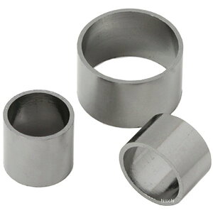 y[J[݌ɂz fB[A[V[ DRC GL][XgWCgKXPbg 07N-18N CRFAXRADR-Z D31-41-010 JPX