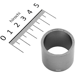 y[J[݌ɂz fB[A[V[ DRC GL][XgWCgKXPbg 09N-16N KLX150AKLX125 D31-41-230 JPX