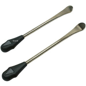 �y���[�J�[�݌ɂ���z �f�B�[�A�[���V�[ DRC PRO�^�C�����o�[ 260mm D59-10-012 JP�X