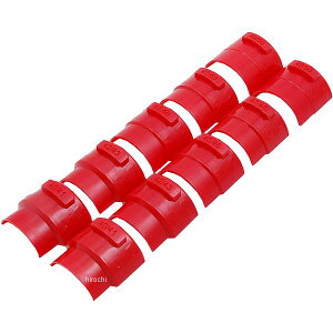 y[J[݌ɂz fB[A[V[ DRC tH[NV[hCo[ CpA_v^[Zbg D59-26-909 JPX